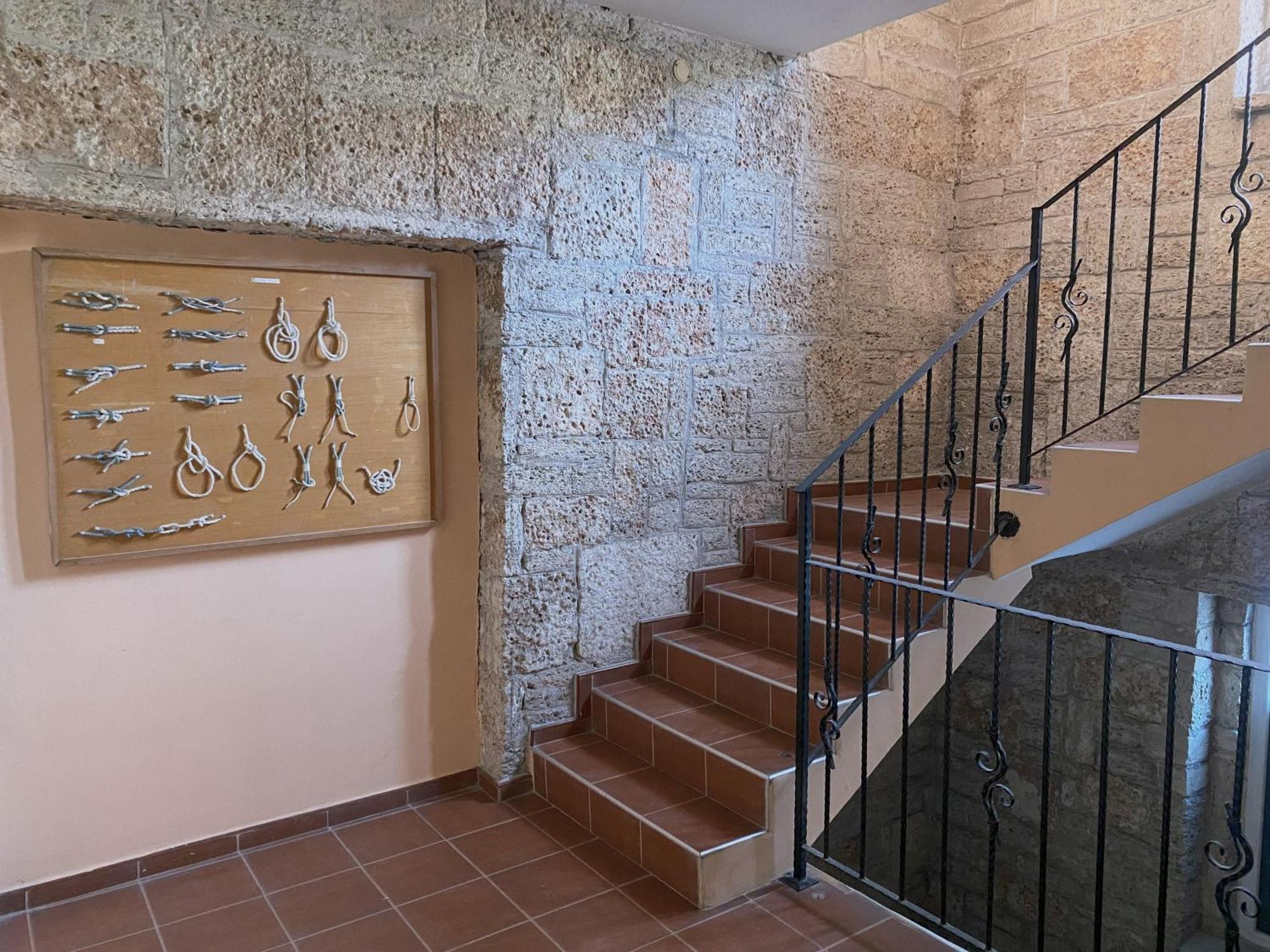 Lotos Hotel Balchik Extérieur photo